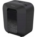 Fellowes LX25M