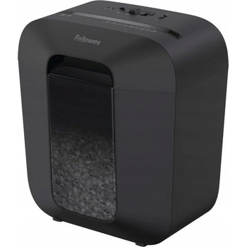 Fellowes LX25M