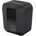 Fellowes LX25M