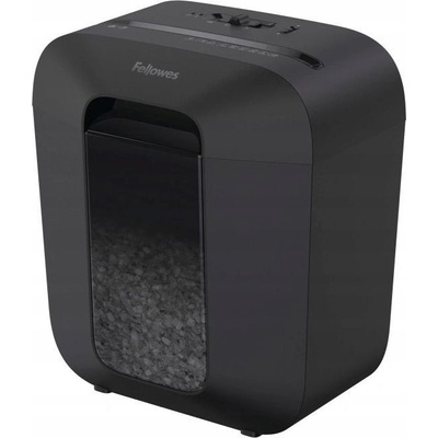 Fellowes LX25M
