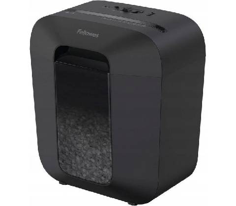 Fellowes LX25M