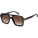 Carrera 317/S 807/HA