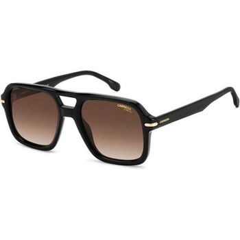 Carrera 317/S 807/HA