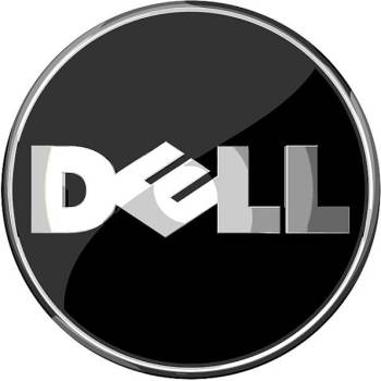 Dell PERC H755 Adapter, Compatible with T150, T350, R250, R350, R650, R7525, R750XS, R750, R6525, C6620, XE8545, XR11, XR12, R7615 (405-AAXT)