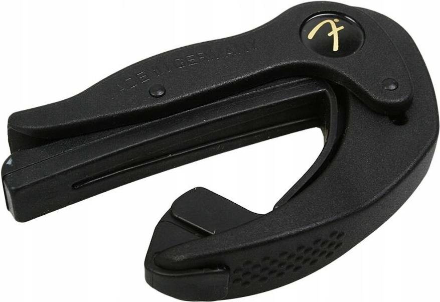 Fender Smart Capo Standard