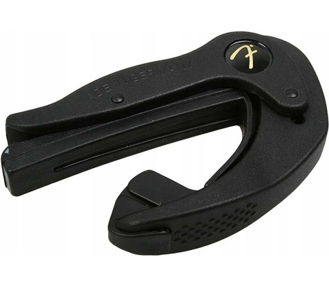 Fender Smart Capo Standard