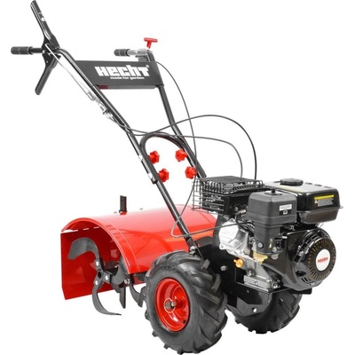 Hecht 750