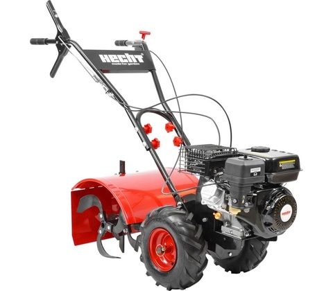 Hecht 750