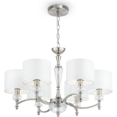 Maytoni Alicante MOD014CL-06N