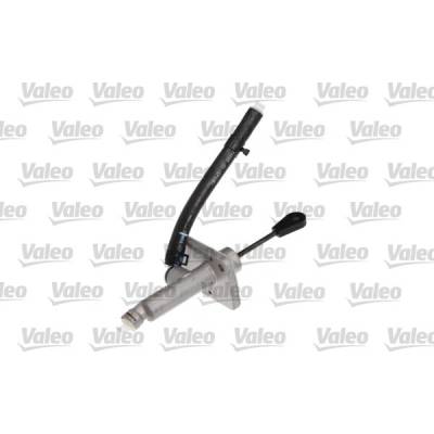 VALEO Hlavni valec, spojka 804936