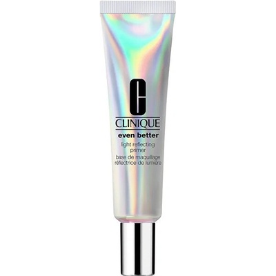 Clinique Rozjasňující podkladová báze Even Better Light Reflecting Primer 30 ml