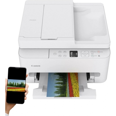 Canon PIXMA TS7550i