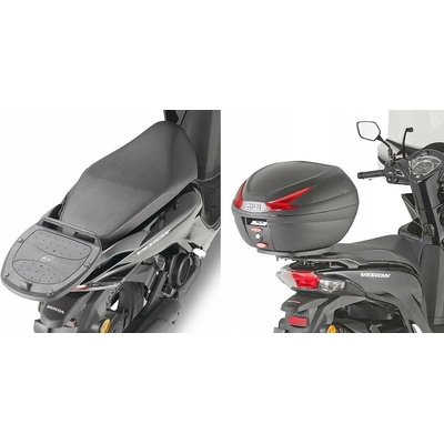 Givi SR 1153