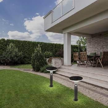 Image 1 of Rábalux Alaska 77018