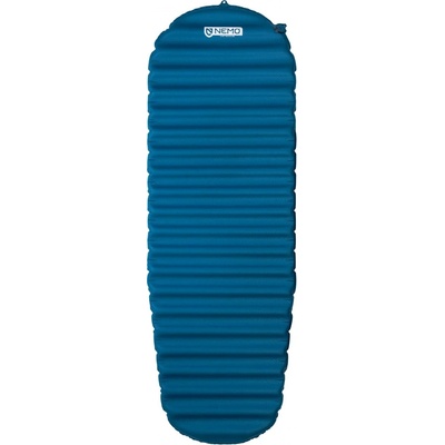 Nemo Equipment Flyer