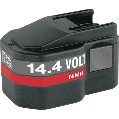 MILWAUKEE MXL 14,4 14,4 V PBS 4932399413