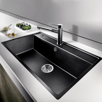 Image 1 of BLANCO DALAGO 8 (516629)