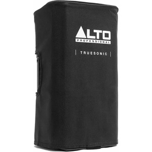 Alto Professional TS408 CVR Чанта за високоговорители (TS408COVER)