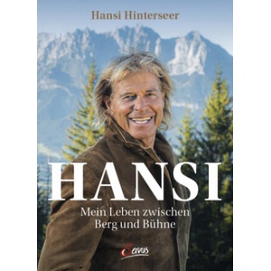 Hansi | Hansi Hinterseer (2025)