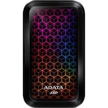 ADATA SE770G 512GB, ASE770G-512GU32G2-CBK