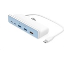 Hyper HyperDrive HY-HD34A6