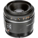 Sony SAL-85F28