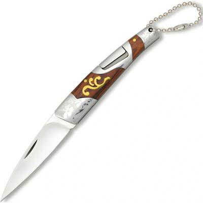Outdoorový skládací CO-30150 - 16/9cm KP30150