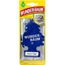 WUNDER-BAUM Závěsný Clip New Car