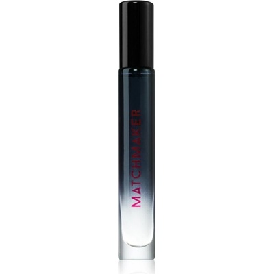 Eye of Love MATCHMAKER Black Diamond ATTRACT HIM parfém s feromony pro muže 10 ml
