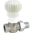 Slovarm VE-4522A 3/8˝