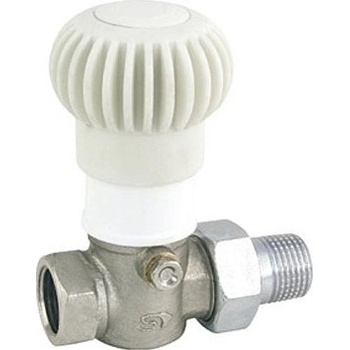 Slovarm VE-4522A 3/8˝