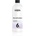L'Oréal L'Oréal Professionnel Dia Activateur 1000 ml оксидант 1, 8% 6 Vol