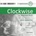 Clockwise Intermediate Class Audio CDs /2/