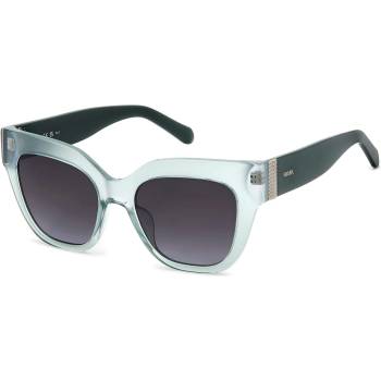 Fossil FOS2151/G/S 1ED/9O (FOS2151/G/S 1ED/9O)