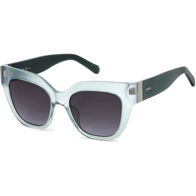 Fossil FOS2151/G/S 1ED/9O (FOS2151/G/S 1ED/9O)