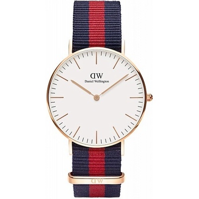 Daniel Wellington DW00100029