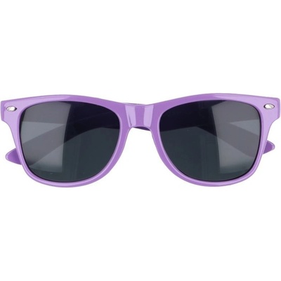 Sunmania Wayfarer 3767