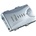 Roline VALUE 14.99. 3298 : : Автоматичен KVM Switch "Pocket", 1x User - 4 PCs, аудио