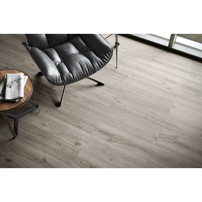 Falquon the Floor Herringbone Dub aspen P1002 HB 1,75 m²
