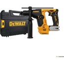 DeWALT DCH072NT