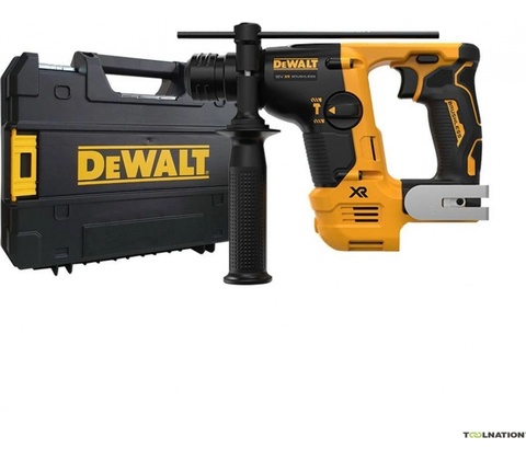 DeWALT DCH072NT