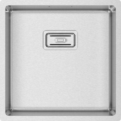 Sinks RDBOK4404401FI BOX 440 FI 1,0mm