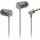 SoundMAGIC E11