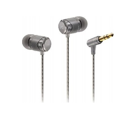 SoundMAGIC E11