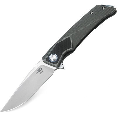 Bestech SKY HAWK CPM-S35VN BT1804A