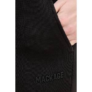 Mackage Спортен панталон (NEV.R) - answear - 254,06 лв