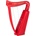 Shamann Lyre 8 Арфа (<![CDATA[LSS8CT]]>)