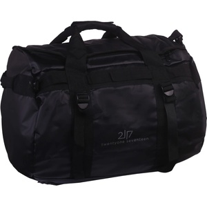 2117 Duffel bag 60l