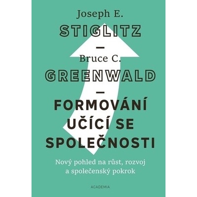 Formování učící se společnosti