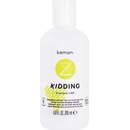 Kemon Kidding dětský šampon 200 ml
